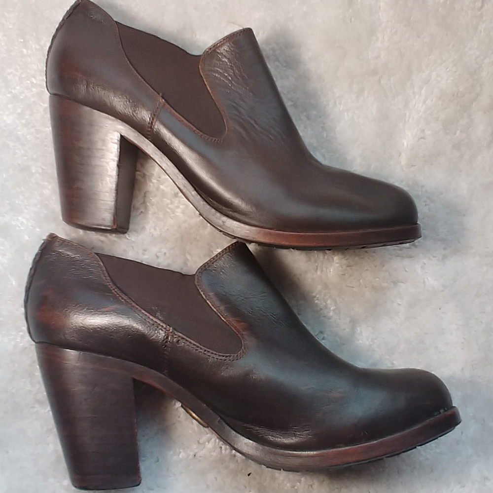 Ariat women's boots